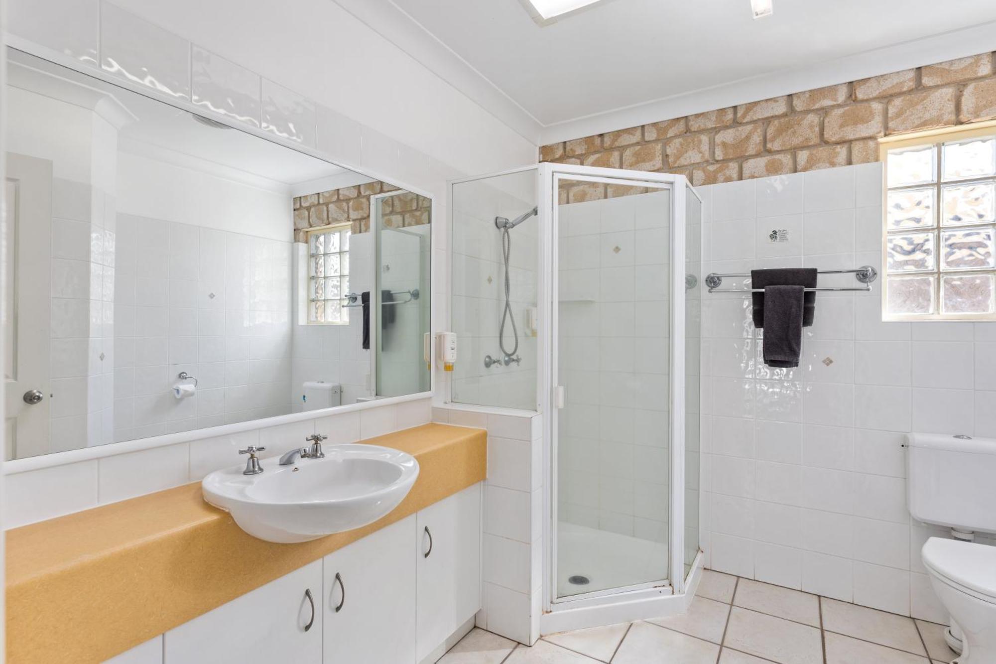 Great Divide Motor Inn Toowoomba Pokój zdjęcie