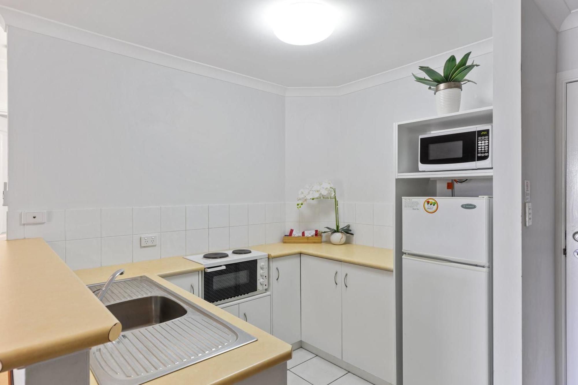 Great Divide Motor Inn Toowoomba Pokój zdjęcie