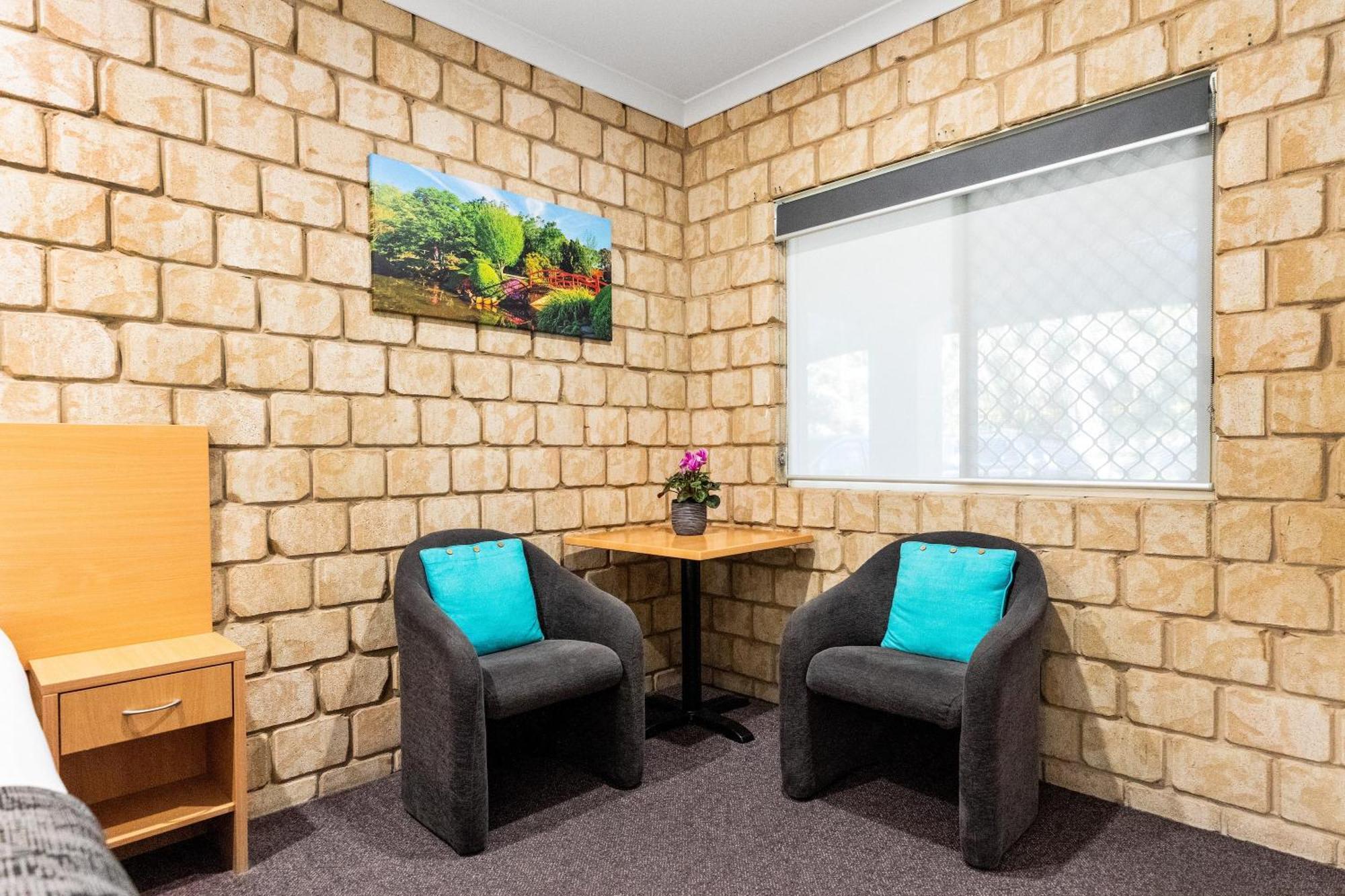 Great Divide Motor Inn Toowoomba Pokój zdjęcie